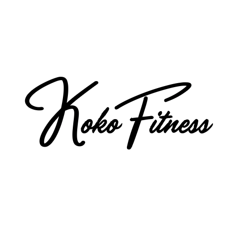 KokoFitness 